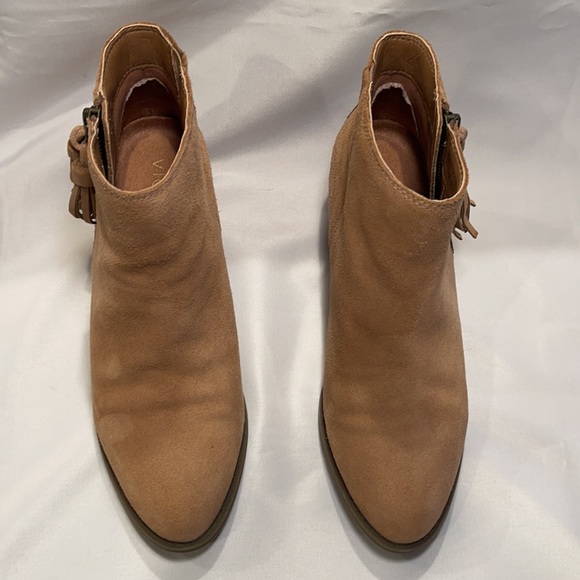 Vionic Sold on Mercari - Picture 5 of 10